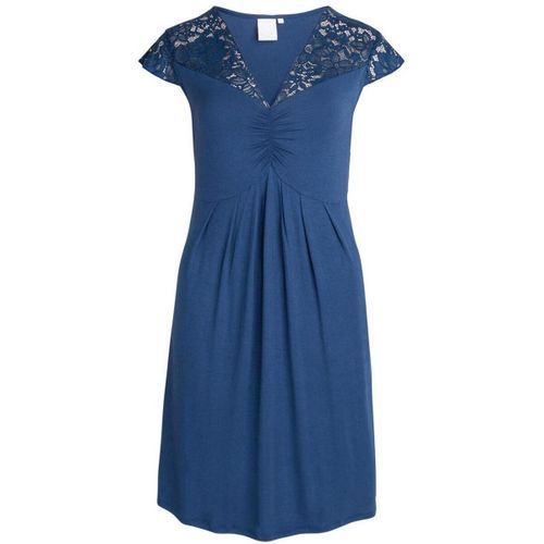Robe Ccdk Copenhagen Margit - Ccdk Copenhagen - Modalova