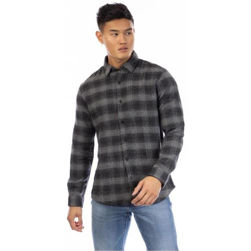 Chemise Peter Werth Darrell - Peter Werth - Modalova
