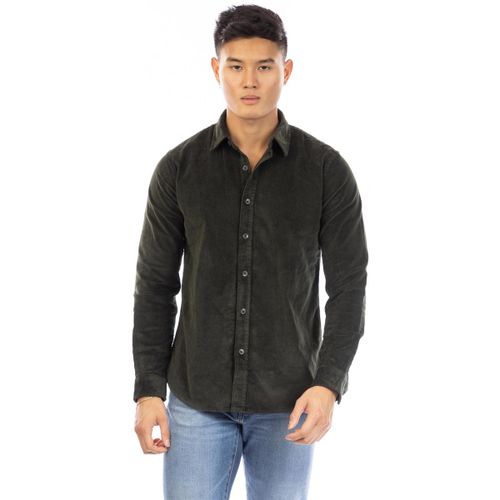 Chemise Peter Werth Daker - Peter Werth - Modalova