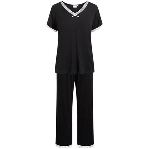 Ensembles de pyjama 36 FR GT37116 - Ccdk Copenhagen - Modalova
