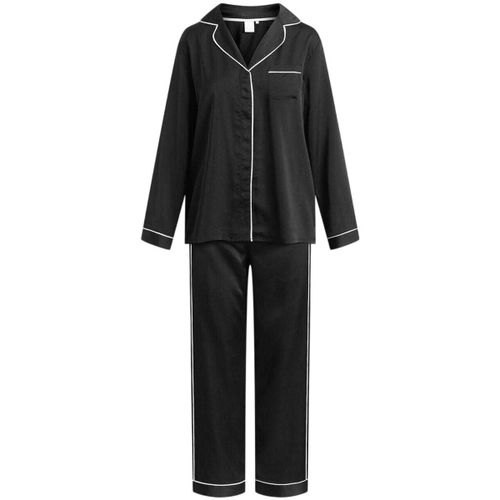 Ensembles de pyjama 36 FR GT37122 - Ccdk Copenhagen - Modalova