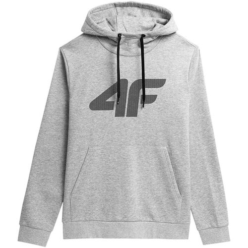 Sweatshirts à capuche 4F Oth - 4F - Modalova