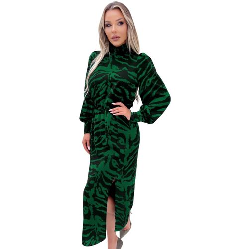 Robe Ax Paris GT37132 - Ax Paris - Modalova