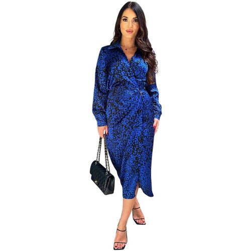 Robe Ax Paris GT37152 - Ax Paris - Modalova