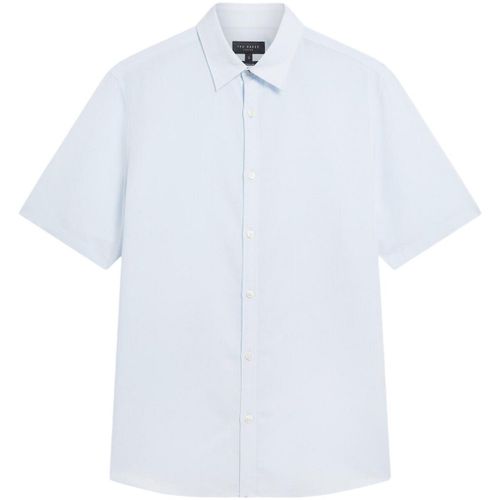 Chemise Ted Baker Baker - Ted Baker - Modalova