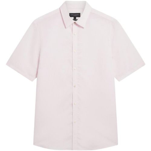 Chemise Ted Baker Baker - Ted Baker - Modalova
