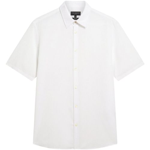 Chemise Ted Baker Baker - Ted Baker - Modalova