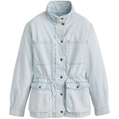 Blouson Levis Karlie - Levis - Modalova