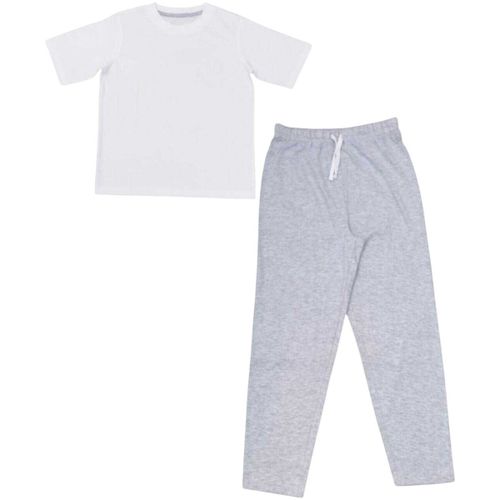 Ensembles de pyjama 7-8 ans GT37190 - Linea - Modalova