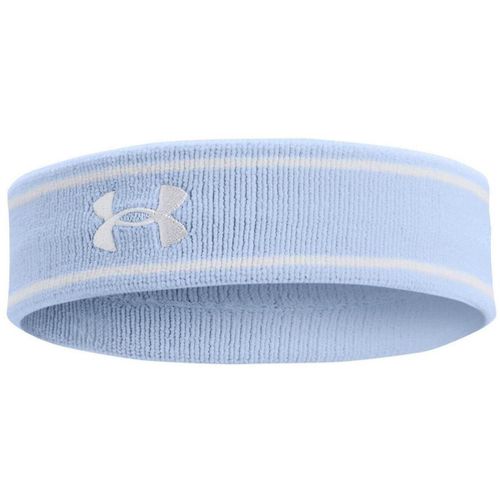 Accessoires cheveux Performance - Under Armour - Modalova