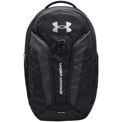 Sac a dos Under Armour GT38318 - Under Armour - Modalova