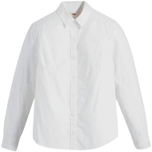 Chemise Levis GT38325 - Levis - Modalova