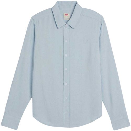 Chemise Levis GT38325 - Levis - Modalova