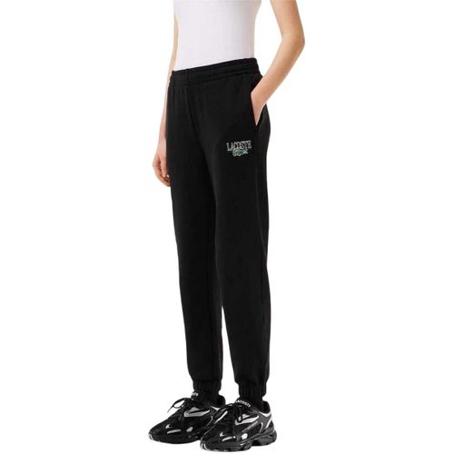 Jogging Lacoste Loungewear - Lacoste - Modalova