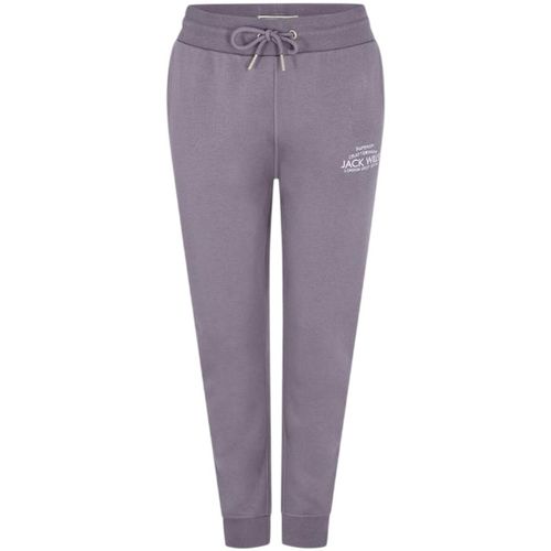 Jogging Jack Wills Hunston - Jack Wills - Modalova