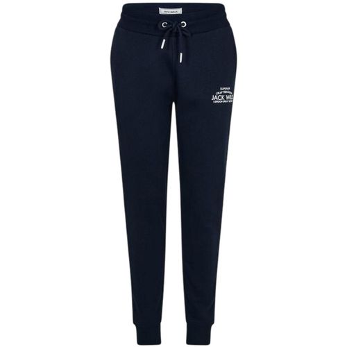 Jogging Jack Wills Hunston - Jack Wills - Modalova