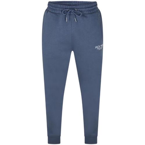 Jogging Jack Wills Haydor - Jack Wills - Modalova