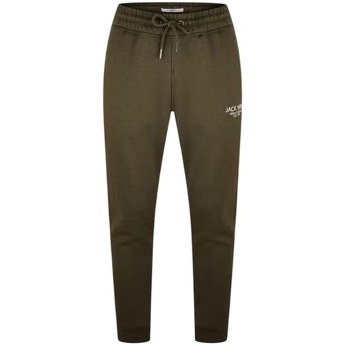 Jogging Jack Wills Haydor - Jack Wills - Modalova