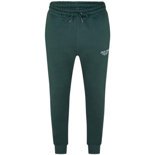 Jogging Jack Wills Haydor - Jack Wills - Modalova