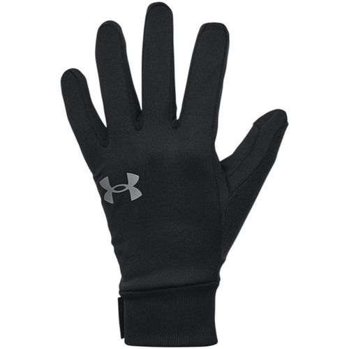 Gants Under Armour XL GT38364 - Under Armour - Modalova