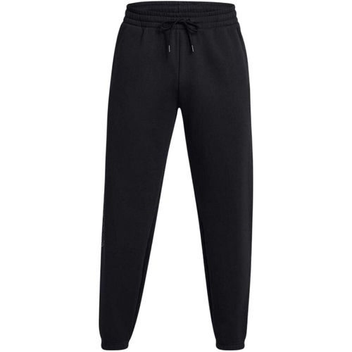 Ensembles de survêtement Curry - Under Armour - Modalova