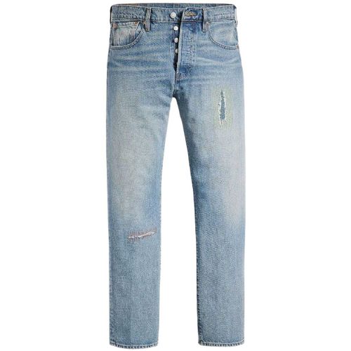 Jeans Levis GT38375 - Levis - Modalova