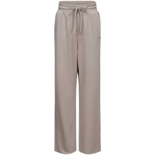 Jogging Firetrap GT38382 - Firetrap - Modalova