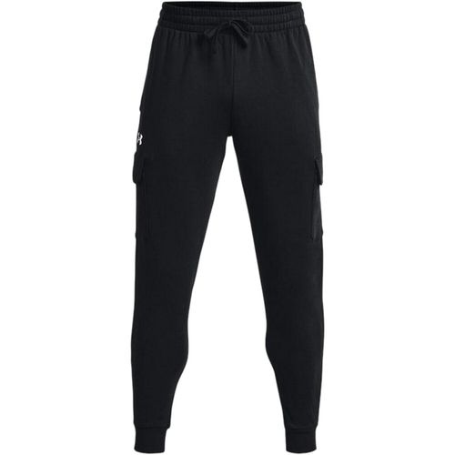Ensembles de survêtement Rival - Under Armour - Modalova