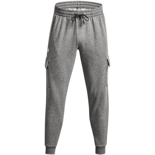 Ensembles de survêtement Rival - Under Armour - Modalova