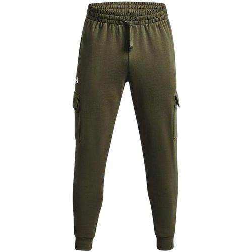 Jogging Under Armour Rival - Under Armour - Modalova