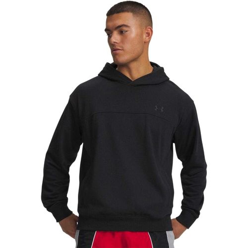 Sweat-shirt Under Armour Rival - Under Armour - Modalova