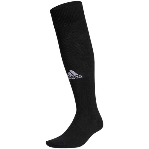 Collants & bas adidas Santos - adidas - Modalova