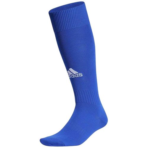 Collants & bas adidas Santos - adidas - Modalova
