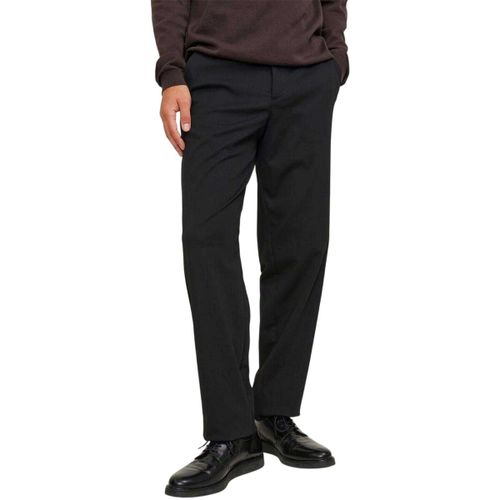 Pantalon Jack & Jones Pierre - Jack & Jones - Modalova