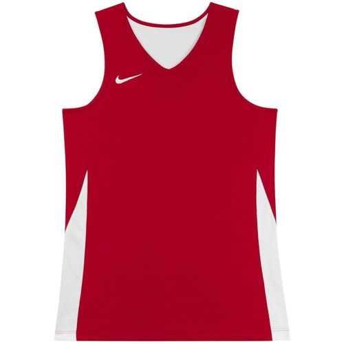 T-shirt Nike GT38497 - Nike - Modalova