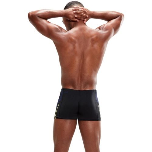 Maillots de bain Speedo Tech - Speedo - Modalova