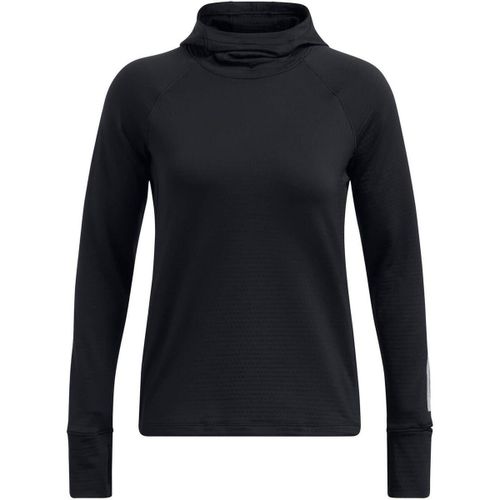 Sweat-shirt Under Armour GT38525 - Under Armour - Modalova