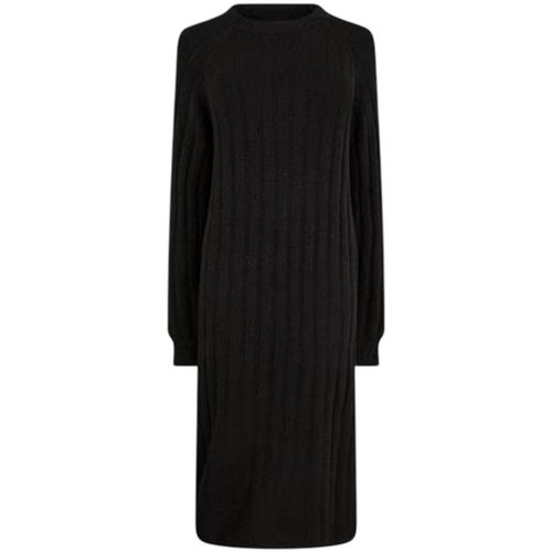 Robe Pieces GT38530 - Pieces - Modalova