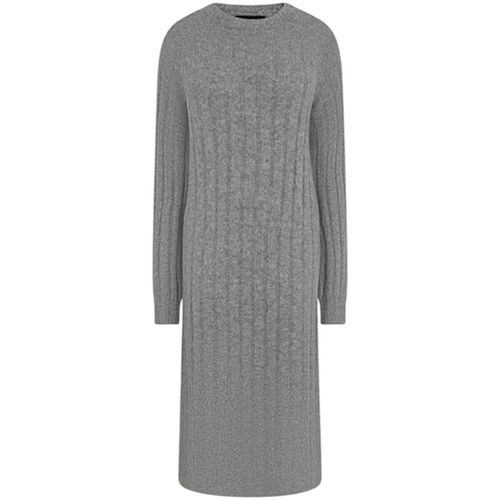 Robe Pieces GT38530 - Pieces - Modalova