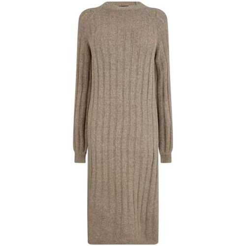 Robe Pieces GT38530 - Pieces - Modalova