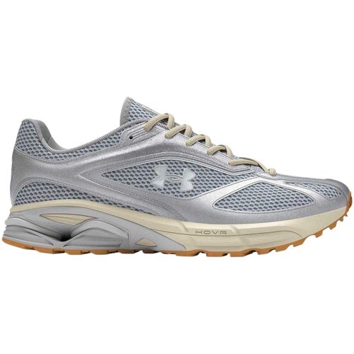 Baskets basses HOVR Road - Under Armour - Modalova