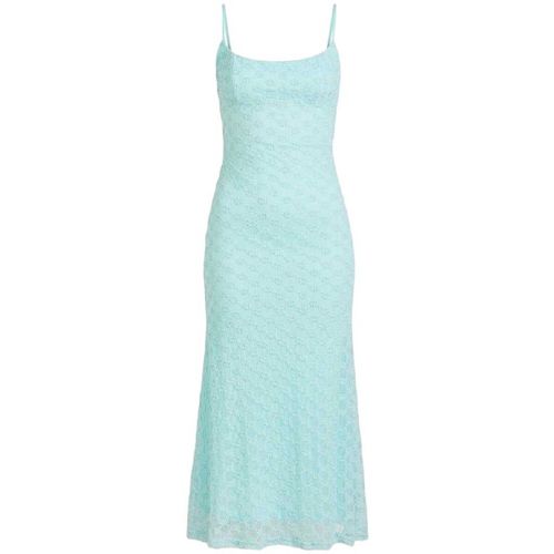 Robe Bardot Adoni - Bardot - Modalova