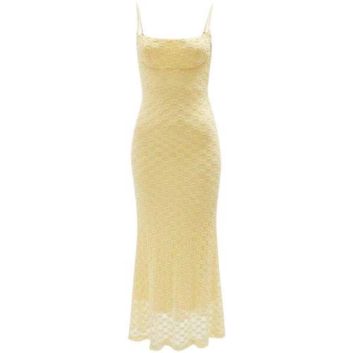 Robe Bardot Adoni - Bardot - Modalova