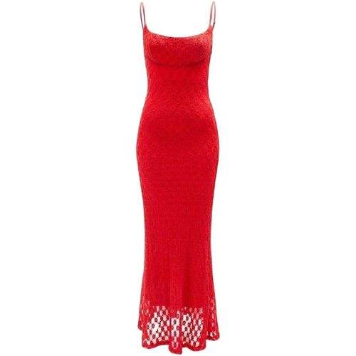 Robe Bardot Adoni - Bardot - Modalova