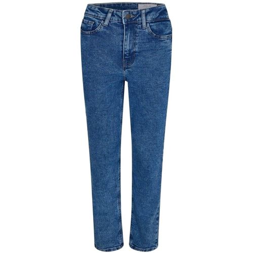 Jeans Noisy May GT38542 - Noisy May - Modalova