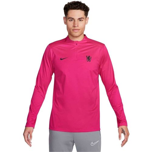 Veste Nike Strike - Nike - Modalova