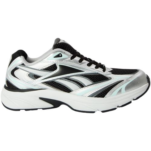 Baskets basses Reebok Sport Belwave - Reebok Sport - Modalova