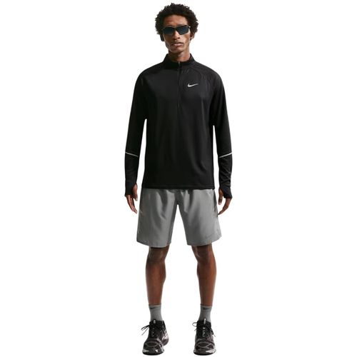 Veste Nike Miler - Nike - Modalova
