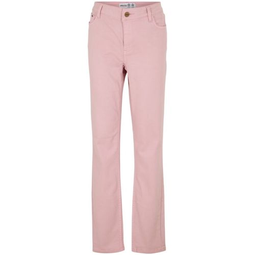 Jeans Musto Amelia - Musto - Modalova