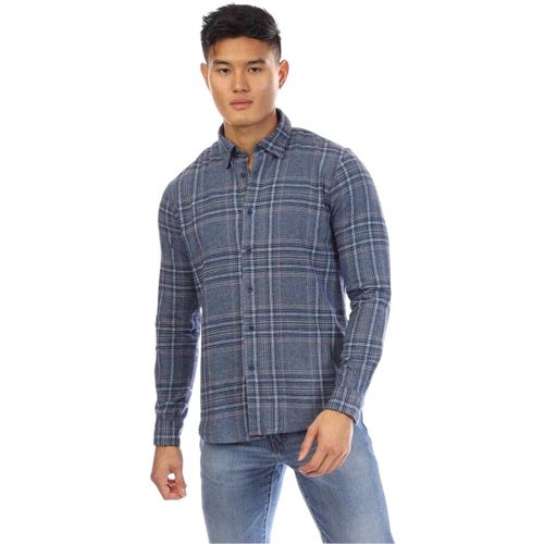 Chemise Peter Werth GT38590 - Peter Werth - Modalova